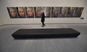 Image result for arte contemporanea