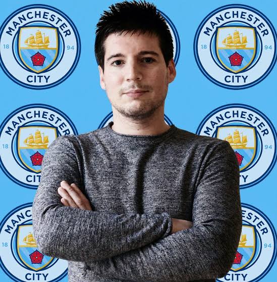 L'homme qui a révélé la corruption de Manchester City risque de « graves conséquences » – selon ses avocats