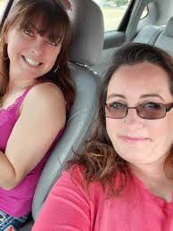 Angela May “Angie” Evans, 44, Anaconda, MT