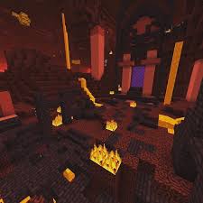 He's got a sense of humour, a lovely assistant called joe, and happens to be a. Epingle Sur Minecraft Build Ideas