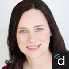 Doctors at HCA Florida Capital Hospital in Tallahassee, FL