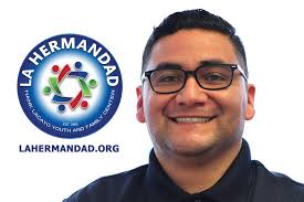 La Hermandad Hank Lacayo Youth and Family Center