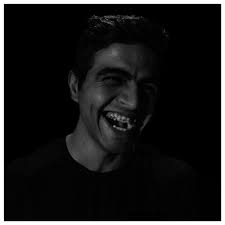 𝗩𝗔𝗥𝗨𝗡 𝗞𝗔𝗥𝗞𝗔𝗥 Bombay Goa Chase 4.0 #BombayGoaChase #BombayRunning  #MumbaiRunners #YouVsHighway #RunnersOfIndia #Garmin #BeatYesterday