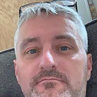 Little People by Tom Holt