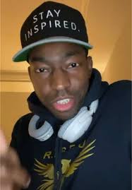 فيديوهات أنشأها Eric Stanley (@estan247) باستخدام original sound