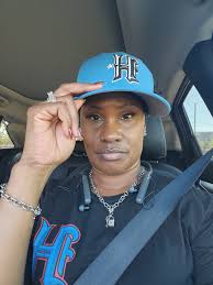 Texas Southern University