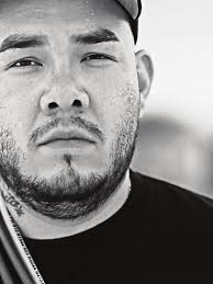 HYDRATION SAFETY CATALOG