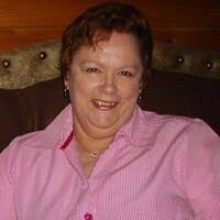 Dora Reynolds Obituary