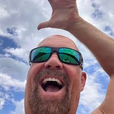 Has anyone bought a rug from Ollie's?? Did you like it? Worth the money?