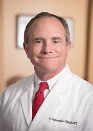 Find eye care local business listings in and near ocean springs, ms. H Christopher Semple Md Premier Medical Group Eye Ent Specialists