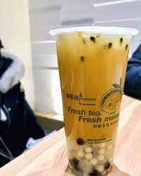 Pin On Fine Dining And Breathing