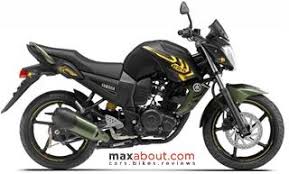 In 2008, mitsui & co. Yamaha Fzs Old Price Photos Specs Mileage Top Speed