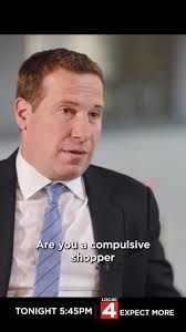 Bernie Smilovitz takes UWM...