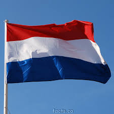 © site besthqwallpapers.com 2020 year. Dutch Flag Wallpapers Wallpaper Cave