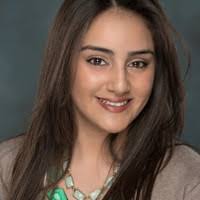 Destiny Cano's Instagram, Twitter & Facebook