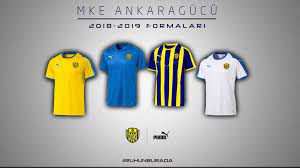 Bu ilanı arkadaşlarınla paylaş, ankaragücü forma. Mke Ankaragucu On Twitter Yeni Forma Tedarikcimiz Puma 2018 2019 Super Lig Sezonu Forma Ve Urun Tedarigi Icin Puma Ile Anlasilmistir Kamuoyuna Duyurulur Https T Co Hffzg7d6oi