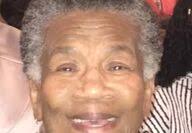 Monroe Dispatch Archives