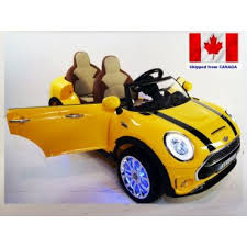 Nascar diecast and model cars. Kids Vip Ride On Cars For Kids In Vaughan On 8445437847 411 Ca