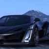 Иллюстрация к новости по запросу Porsche (Популярная Механика)