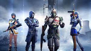 Sep 14, 2021 · apk install; Pubg Mobile Korean Version Apk And Obb Download