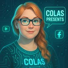 Can geese goslings eat bird seed and cracked corn?