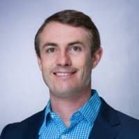 Mark Gately Email & Phone Number