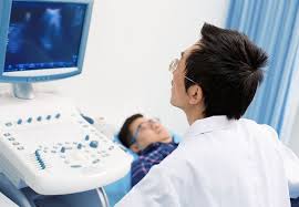 For head and neck cancers, immunotherapy medications may act on a specific protein in immune. When Is Ultrasound Used Vs An Mri For Bone Muscle And Joint Problems Cleveland Clinic