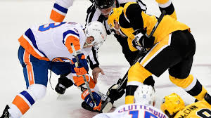 It was initially released on steam for microsoft windows on 4 april 2019, and support for macos and linux was added in june that year. Thursday Nhl Odds Picks Prediction Penguins Vs Islanders Game 3 Betting Preview May 20