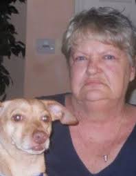 Laverne Doris Sumner Obituary (2025)