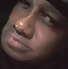 GAINES' TURTLEBUSTER