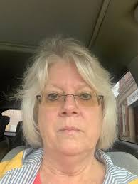 What do you think of this cut and color?