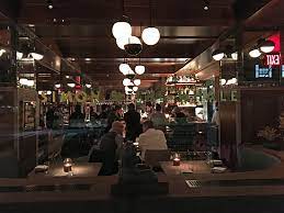 Check spelling or type a new query. Simon The Whale New York City Nyc Reviews Menus Hours