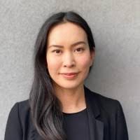 900+ "Bengel" profiles