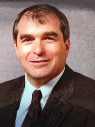 Raymond Leslie White (1943–2018): The American Journal of Human Genetics