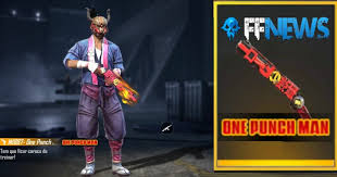 One punch man opening midi cover 03:45. M1887 Doce Nuevos One Punch Man Noticiasvideojuegos Tu Portal De Noticias Mas Actualizado