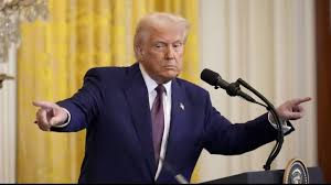 ট্রাম্পের 'গোল্ড কার্ড' পরিকল্পনা মার্কিন কোম্পানিগুলির জন্য ভারতীয়  গ্র্যাজুয়েটদের নিয়োগের দরজা খুলে দিয়েছে