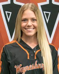 Mark Staley's Instagram, Twitter & Facebook