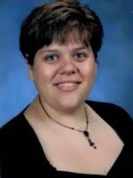 Obituary information for Karen Kristine Polis