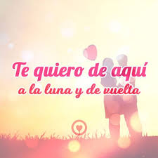 Imagenes de te quiero amor. 100 Te Quiero Mucho Imagenes Frases Tarjetas Mensajes