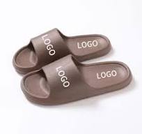 EVA Bathroom Shoes Factory - Wholesale & Custom Slippers