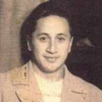 Sonny Ngatirangi Solomon-Tauhinu (1928–1982)