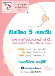 พ่อ แม่ 'ไวท์ ณวัชร์' เข้าให้ปากคำเพิ่มเติมที่สภ.บางกรวย โดยไวท์ กล่าวว่า. Vichitra Bee Vichitra Bee Twitter