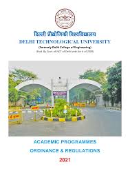 fnYyh çkS|ksfxdh foofo|ky;