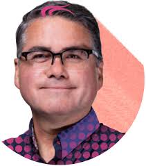 Cancelling commodification