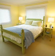 Shop online or find a store near you. Yellow Bedroom Design Ideas Wall Decoration Accessories