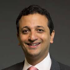 Renovus Capital Partners