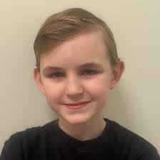 The Music Man JR 2024 — The Highland Arts Theatre