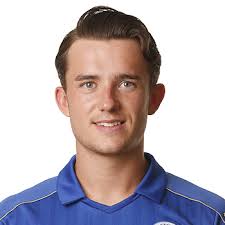 Ben chilwell carabao cup appearances 2020/21. Ben Chilwell Vs Aaron Cresswell Compare Two Players Stats 2021