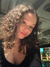 JaneFishers Webcam Model Profile | xHamsterLive