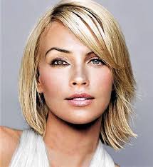 Wispy bangs for long hair. Pin By Natalia Wooten On Make Up And Hair Oval Face Haircuts Medium Hair Styles Haircuts For Thin Fine Hair
